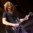 Soundgarden Hit Back At Lawsuit 