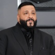 DJ Khaled Backs Diddy Over Grammy Comments 