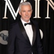 Baz Luhrmann Will Continue Elvis Biopic When 'the Time 