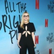 Elle Fanning Identifies Her Co-stars By Their Scent 