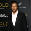 Matthew McConaughey Wonders What Would Be Said About Him In 