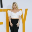Meghan Trainor Looks To Kardashians For Style Tips 
