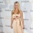 Melinda Messenger Says 'outdated' Page Three 