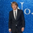 Owen Wilson Too Nervous For Saturday Night Live 