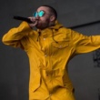 Two New Mac Miller Songs Released On Extended Circles Album 