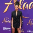Willow Smith To Be Locked In A Box As Part Of 24-hour Art In 