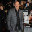 Woody Harrelson To Replace Jason Statham In The Man From 