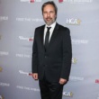 Denis Villeneuve Feels Dune Is Too Complicated For One Movie 