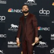 Drake Ends Joe Budden Feud? 