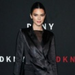 Kendall Jenner 'hoped' Hailey And Justin Bieber 