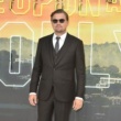 Leonardo DiCaprio Offering Lucky Fan Movie Role Of A 