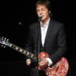 Paul McCartney Had Too Much 'emotional Pain To Carry On 