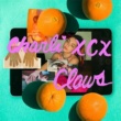 Charli XCX Unveils New Single Claws 