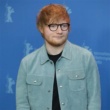 Ed Sheeran Is Teaching School Kids To Play Guitar 