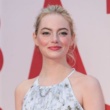 Emma Stone Does A 'mind Dump' When She's 