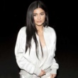 Kylie Jenner Claims Someone 'shut To Home' Has 