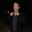 Noel Gallagher's Party Mansion 