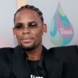 R. Kelly Files Third Request To Be Let Out Of Jail 