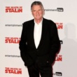 Sir Michael Palin Accidentally Set Fire To House 