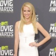 Anna Camp Hints At Pitch Perfect 4 