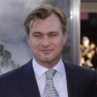 Christopher Nolan Crashed A Real-life Plane During Tenet 
