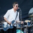 Noel Gallagher To Launch His Own Podcast 