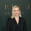 Reese Witherspoon Feels Responsibility To Make Impactful 