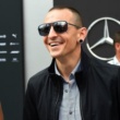 Chester Bennington Discussed Playing Shows With Grey Daze 