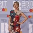 Ellie Goulding Faces Hefty Bill To Fix Barn At Manor House 