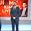 Jimmy Kimmel Apologises For 'inconsiderate' 