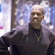 Kanye West Cries Over Abortion At Campaign Rally 