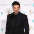 Orlando Bloom Excited For 'very Late Nights' With 