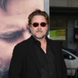 Russell Crowe's Bizarre Kanye West Encounter 