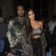 Uh-oh!: Kim Kardashian West 'upset' With Kanye 