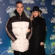 Cameron Diaz Encouraged Robbie Williams To Pursue Ayda Field 