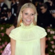 Gwyneth Paltrow Knew Her Marriage Was Over Three Years 