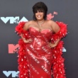 Lizzo Signs Deal With Amazon Studios 