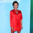 Mel B Says Financial Abuse Victims Are Ignored 