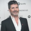 Simon Cowell To Ditch Dangerous Toys After Horror Fall 