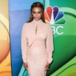 Tyra Banks Feeling The Pressure Over New Dancing With The 