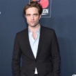 Christopher Nolan And Robert Pattinson's Respectful 