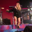 Ellie Goulding Urges Fellow Touring Musicians To Go Green 