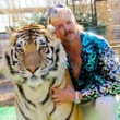 Joe Exotic Set To Launch His Own Underwear Line 