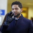 Jussie Smollett Wants To 'yell From The Rooftop' 