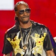 Snoop Dogg Launches His Own Gin Brand 